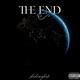 The End Single