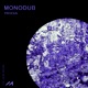 Profan Single