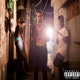 Aplica e Comemora feat Pedro Saci Single