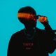 Taiyo Single