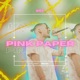 Pink Paper Single