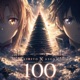 KIRITO x ASUNA 100 Sword Art Online Single