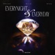 Everynight Everyday Single