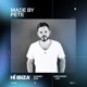 Live at Hï Ibiza Jun 08 2024 DJ Mix