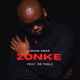 Zonke feat Dr Thulz Single