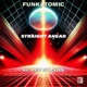 Straight Ahead feat Lee Wilson Funkatomic Radio Single