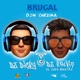 Brugal feat Don Chezina Dj Dicky Single