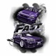 Fast feat C faqu Tisso Single