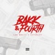 Back and Forth feat LUH BRAZY Single