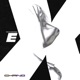 Ex Single