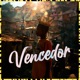 Vencedor Single