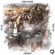 City Lights Single