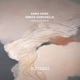 Hands In the Air EP