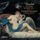 Vivaldi Violin Sonatas Op 2 Nos 1 6