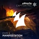 Manifestation Single