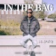 In the Bag feat Lowkey Single