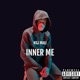 Inner Me Single