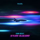 Star Racer Single