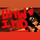 Unwind Single