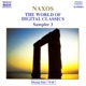 Best of Naxos 3