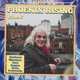 Phoenix Rising Single