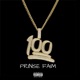 100 Single