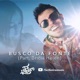 Busco da Fonte feat Bricia Helen Single