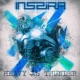 Heavy As Thunder Single