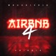 Airbnb 4 Single