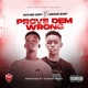 Prove Dem Wrong feat Lergur Baby Single