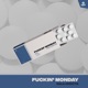 F n Monday Single