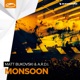 Monsoon Single
