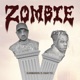 Zombie Demo feat CKAY YO Single