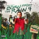 Born from the Rain 4
