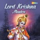 Lord Krishna Mantra Single
