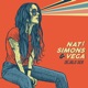 Déjalo Ser feat Vega Rufus T Firefly Single