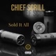 Sold It All Single