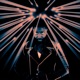Chasing Stars Single