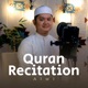 Quran Recitation Single