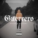 GUERRERO feat DJ Zapy Single