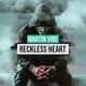 Reckless Heart Single
