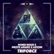 Triforce Single