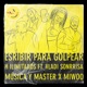 Escribir para golpear feat Vladi Sonrrisa Single