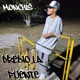 Predio La Fuente Single