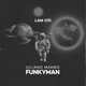 Funkyman Single
