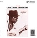 Lightnin Remastered