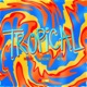 Tropical feat Berechet Nutu Single