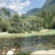 Peace feat Damjan Krajacic Leon First Single