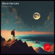 High on Life feat LL Single