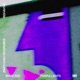 Purple Lights Single